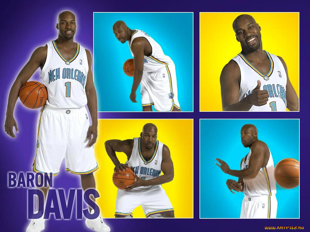 , nba